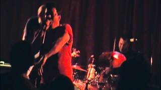 Jimmie's Chicken Shack - FULL SHOW - Orlando FL 04/20/2013