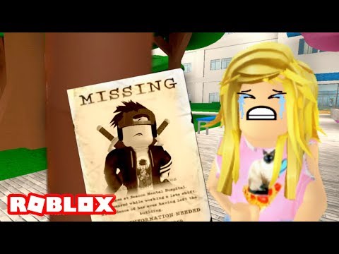 Neonhacks roblox account generator Neonhacks Roblox Account Generator - Free Robux Codes Redeem Reddit Nhl