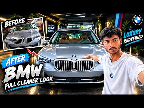 Thumbnail for a recent video by Life of bablu 
