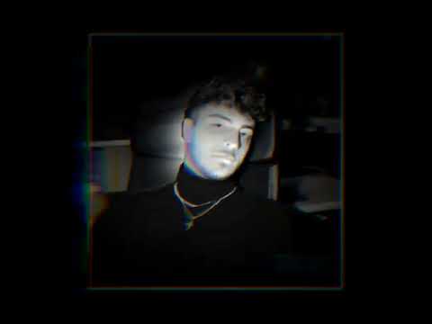 *FREE* - Charlie Charles trap type beat - | dark soul | prod.by Acqua