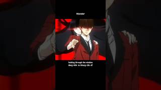 Download lagu monster how could i feel |Song: Monster - Meg/ Dia #music #oli #lyrics mp3 Download lagu monster how could i feel |Song: Monster - Meg/ Dia #music #oli #lyrics mp3