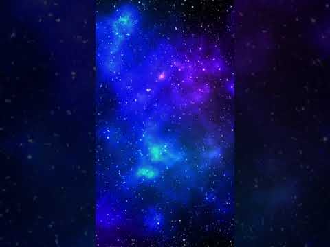 SPACE MUSIC for relax & meditation Into The Void - TrackTribe