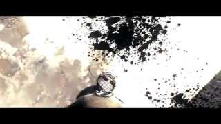 CS:GO EDIT | KING OF DUST 2!! | PRETTY MAINSTREAM!