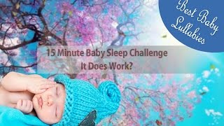 Relaxing Music Songs  Put  Baby to Sleep Lyrics  Baby  Lullaby.- Lullabies For Bedtime  ♥