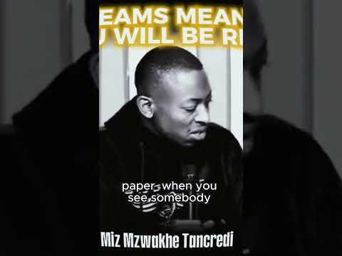 Dreaming of Money  Here's What It Means!