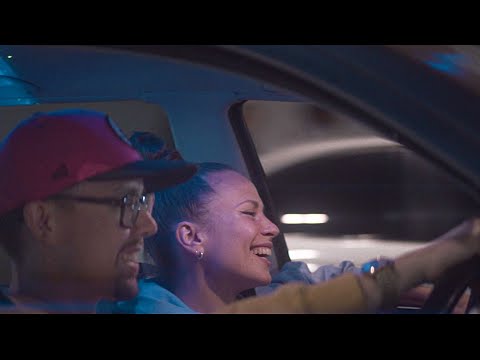 Leona Berlin - TOO GOOD [Official Video]