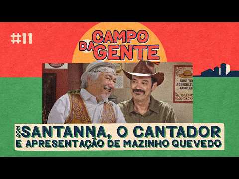 Assista ao Vídeo