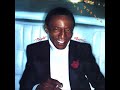 Lee Dorsey ''Night People''