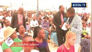 Download lagu Tsemu Tsemu mp3