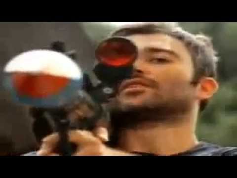 MC FHAEL   OS POLICIA TÃO PENSANDO QUE O CRIME VAI ACABAR  RODO ]