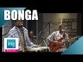 Bonga  "Kisanusangu" (live officiel) | Archive INA