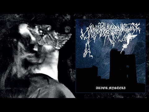 Ynkleudherhenavogyon - Arvor Mysteri (Full Album)