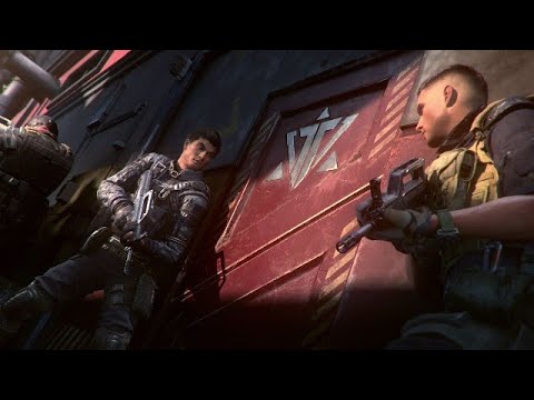 BATTLE TEAMS 2 РАНГ ПЛАТИНА