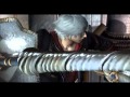 DMC4- Angel Of Darkness (HolyHell) 