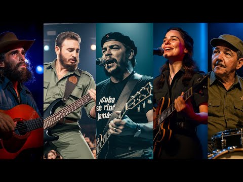 To rise is to live -  The Reds