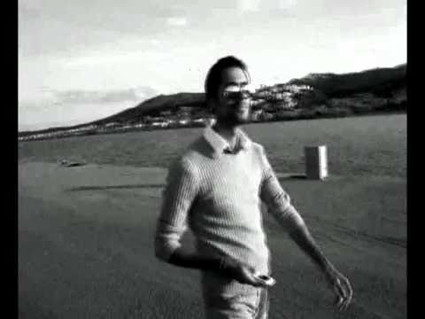 Francesco Coppola... Tra Dire e Fare - Giorgia