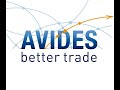 AVIDES Presentation