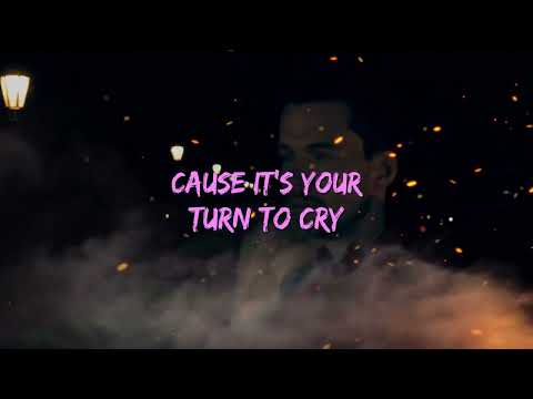 Deniro Trout : Another Day in my Life (prod. metlast) - lyric video