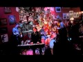 Ben Arnold NYE 2014 Steel City 'Astral Freak'