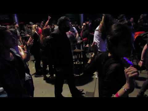 javier bussola palermo groove 07-08-2021