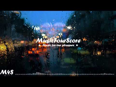 Damn Dan & Releiv - El Mago (Original Mix)