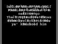 Joey Bada$$ - Killuminati (Feat. Capital STEEZ ...