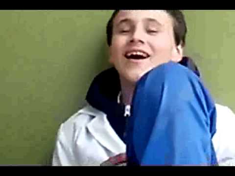 SimiosCraft ( homenaje )