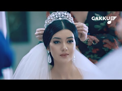 Әлішер Каримов - Cүйе білген бір бақыт