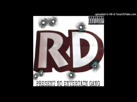 OG RUNDOWN-THATS THE GANG #NO-ENTERTAIN