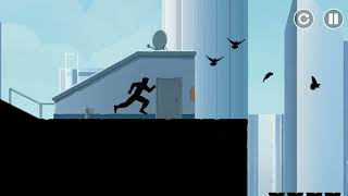 vector-story 1-2  #2 stunt step #spinning vault #thief vault #mind fresh gamer