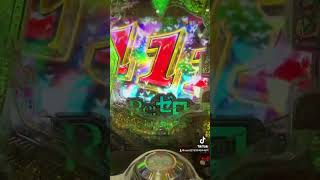 リゼロ2 STノーカット　違和感モード