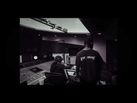 download lagu mp3 mp4 Travis Scott The Curse, download lagu Travis Scott The Curse gratis, unduh video klip Travis Scott The Curse