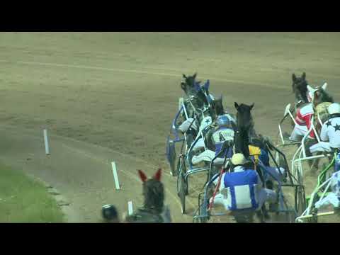 2017.12.02. 5. futam - HORVÁT DEZSŐ EMLÉKVERSENY