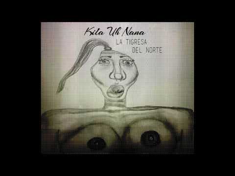 Video thumbnail for Kila Uh Nana