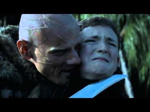 Game of Thrones Season 4 - Inside the Episode #3 (HBO)