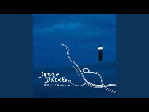 La Infidelidad En La Era Informatica - Jorge Drexler