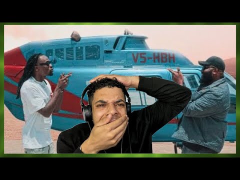 Ney Chiqui ft Paulelson - Funguiça #REACT