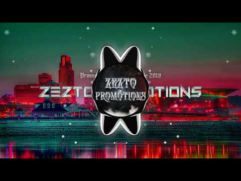 KeepItPeezy & MBNel - “Dashboard”