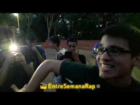 Enigma vs Josek - Final Vol.  5 ESR Replica