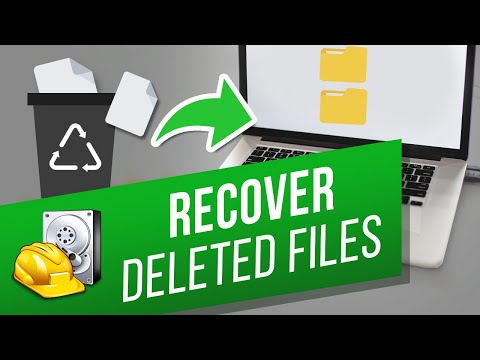 How to Compress a Video File without Losing Quality How to Make Video Files Smaller