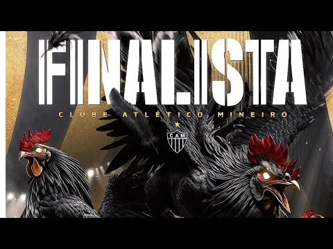 BROTA AQUI PRA VER 2 - MC BOLI - DJ LENILSO - MUSICA DO GALO - COM LEGENDA