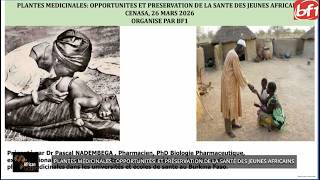 Santé du nourrisson : nos grands-parents utilisaient des méthodes simples mais efficaces Dr Pascal