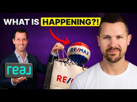 Remax Llc