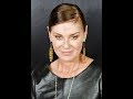 LISA STANSFIELD "SET YOUR LOVING FREE" (REMASTERED) BEST HD QUALITY