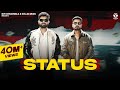 Status Official Video Khasa Aala Chahar Anny Kathwar New Haryanvi Song2025 26