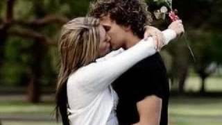 º¤° Dil Ki Daro Deewaar °¤º - YouTube