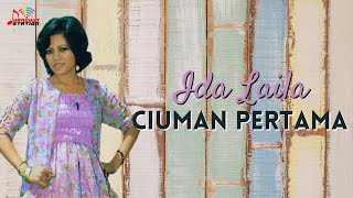 Download lagu Ida Laila - Ciuman Pertama mp3 Download lagu Ida Laila - Ciuman Pertama mp3