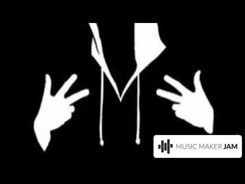 Nemo - Bang Bang (Prod by. Nemo&MusicMakerJam)