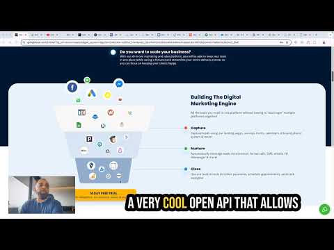 Game Changer For Your Business