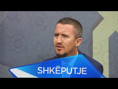 Komentuesi më i mirë i Kuranit - Hoxhë Ahmed Kalaja